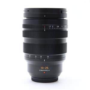 10-25mm f/1.7 ASPH.レンズ パナソニック、マイクロフォーサーズ用レンズ『LEICA DG VARIO