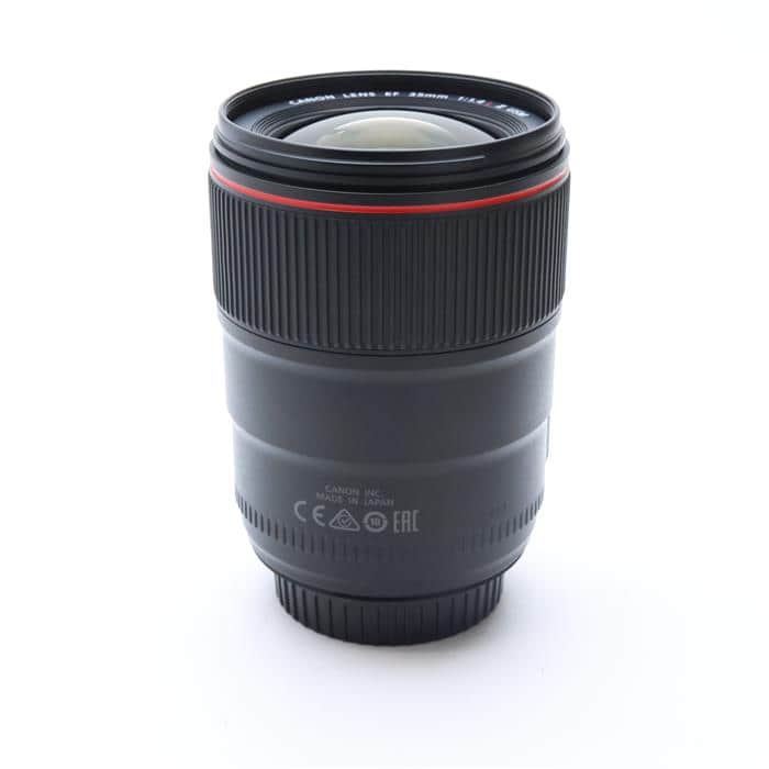 キヤノン Canon EF 35mm F2.0　ジャンク品 キヤノン Canon EF 35mm F2.0 ジャンク品 【公式通販】
