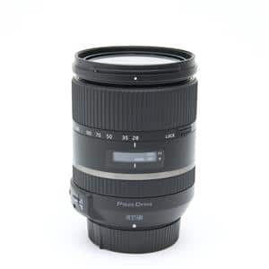 TAMRON (タムロン) 28-300mm F3.5-6.3 Di VC PZD/Model A010N