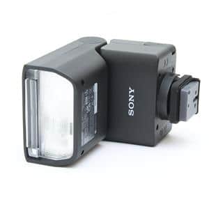 新品)SONY (ソニー) フラッシュ HVL-F28RM（商品ID