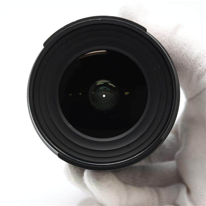 11-20mm F2.8 Di III-A RXD/Model B060S (ソニーE/APS-C用)