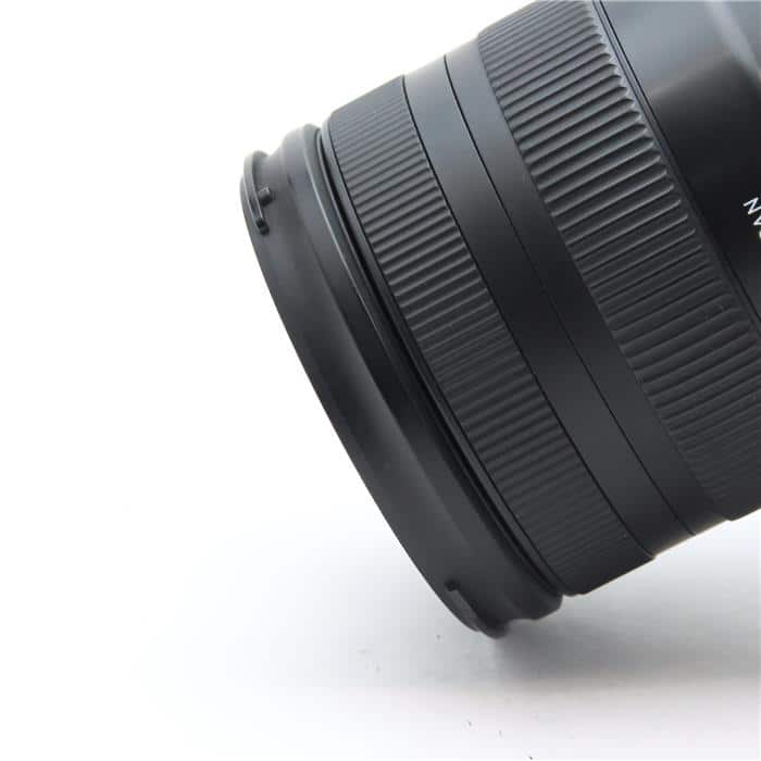 11-20mm F2.8 Di III-A RXD/Model B060S (ソニーE/APS-C用)