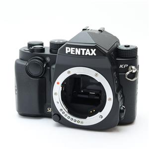 pentax kp」の商品検索結果 | デジタルカメラ、ミラーレスカメラ、交換