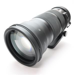 sigma (シグマ) s 120-300mm f2.8 dg os hsm(ニコン用）」の商品検索