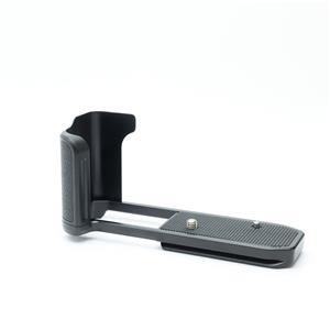 Nikon (ニコン) エクステンショングリップ Nikon Zf用 Zf-GR1 メイン