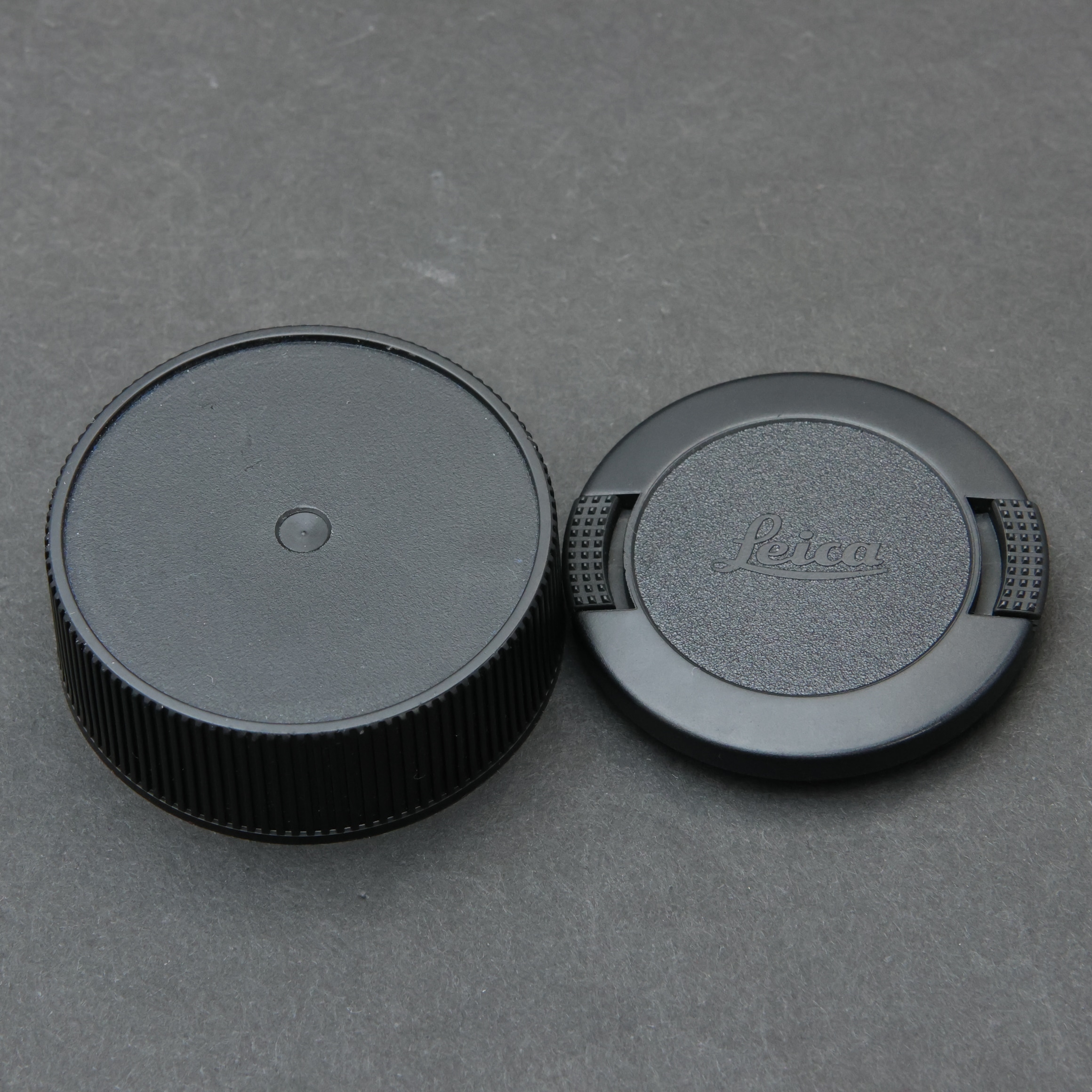 中古)Leica (ライカ) ズミクロン M35mm F2 7枚玉 シルバー（商品ID