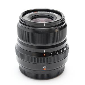 XF23mm F2 R WR」「FUJIFILM」「中古商品」の商品検索結果 | デジタル