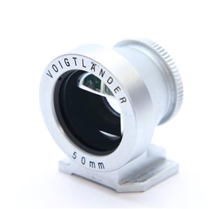 ビューファインダー」「Voigtlander」の商品検索結果 | デジタルカメラ