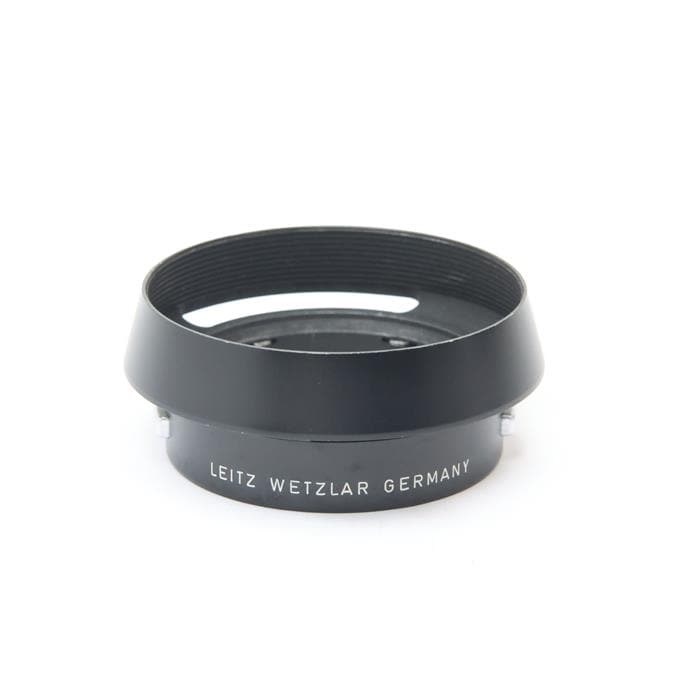 中古)Leica (ライカ) 12585 M35mm/M50mm用フード（商品ID