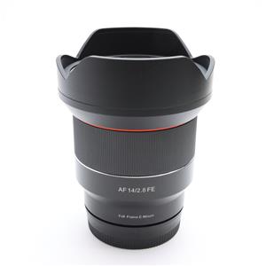 samyang 14mm f2.8」の商品検索結果 | デジタルカメラ、ミラーレス