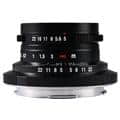 LAOWA （ラオワ） 15mm F5 Cookie FF（ライカSL/TL用） LAO0683