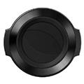 OLYMPUS (オリンパス) 自動開閉キャップ LC-37C（14-42mm EZ専用） ブラック