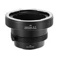 SHOTEN（ショウテン） マウントアダプター UMSシリーズ ハッセルブラッドVレンズ/マイクロフォーサーズボディ用 HV-m43-U