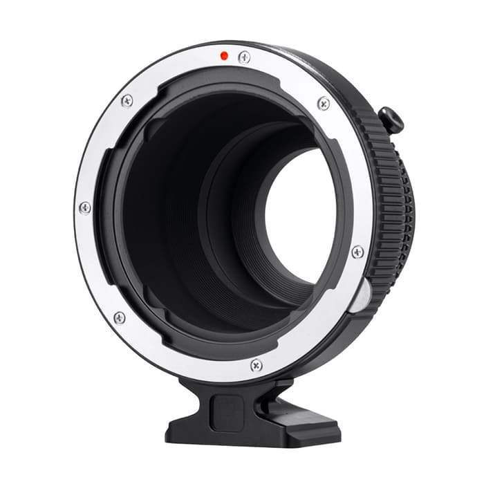 新品)SHOTEN（ショウテン） マウントアダプター UMSシリーズ