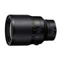 Nikon (ニコン) NIKKOR Z 58mm F0.95 S Noct