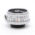 Nikon (ニコン) W-NIKKOR (S) 35mm F3.5