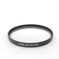 Leica (ライカ) UVaフィルター DC E55 18670