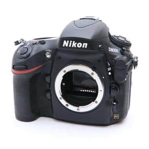Nikon (ニコン) D800 ボディ」の商品検索結果 | デジタルカメラ 
