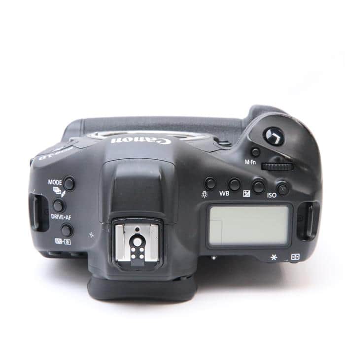 キヤノンeos1dx 1d-x/1dx mark 憂 ii/1dx 2/1dxii ラバー キヤノンeos1dx 1d-x/1dx mark 憂 ii/1dx 2/1dxii ラバー
