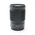 NIKKOR Z 85mm F1.8 S