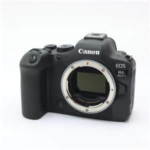 gwyoru250428」「Canon」「中古商品」の商品検索結果 | デジタル