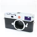 Leica (ライカ) M11 シルバークローム