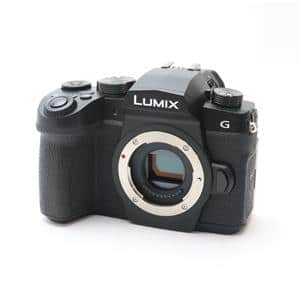 Panasonic (パナソニック) LUMIX DC-G99 ボディ メイン