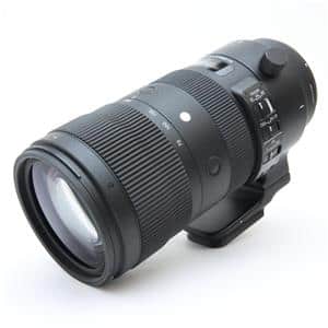 SIGMA Sports 70-200mm F2.8 DG OS HSM」の商品検索結果 | デジタル 