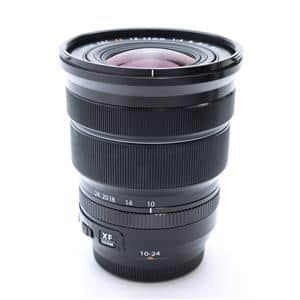 FUJIFILM (フジフイルム) フジノン XF 10-24mm F4 R OIS」の商品 FUJIFILM (フジフイルム) フジノン XF 10-24mm F4 R OIS」の商品