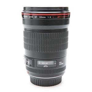 Canon 135mm F2」の商品検索結果 | デジタルカメラ、ミラーレス Canon 135mm F2」の商品検索結果 | デジタルカメラ、ミラーレス
