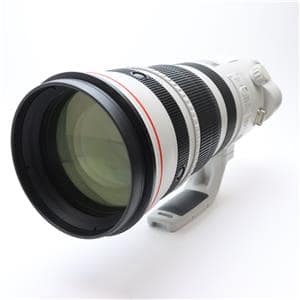 Canon (キヤノン) EF200-400mm F4L IS USM エクステンダー 1.4X メイン