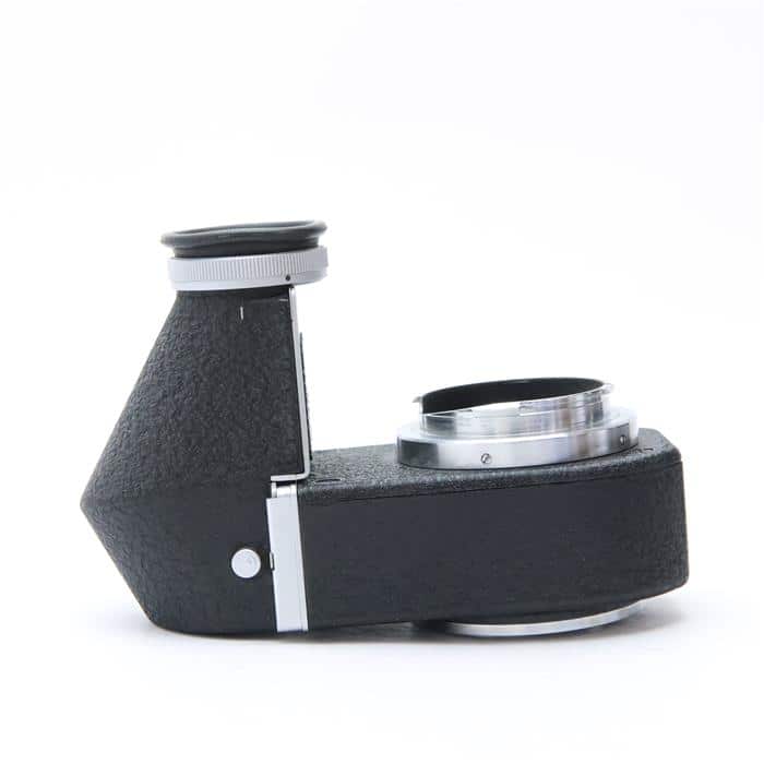 Leica ライカ ビゾフレックス 2 Visoflex 2 新品)Leica (ライカ) ビゾフレックス 2（商品ID：4548182240280