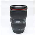 EF16-35mm F4L IS USM