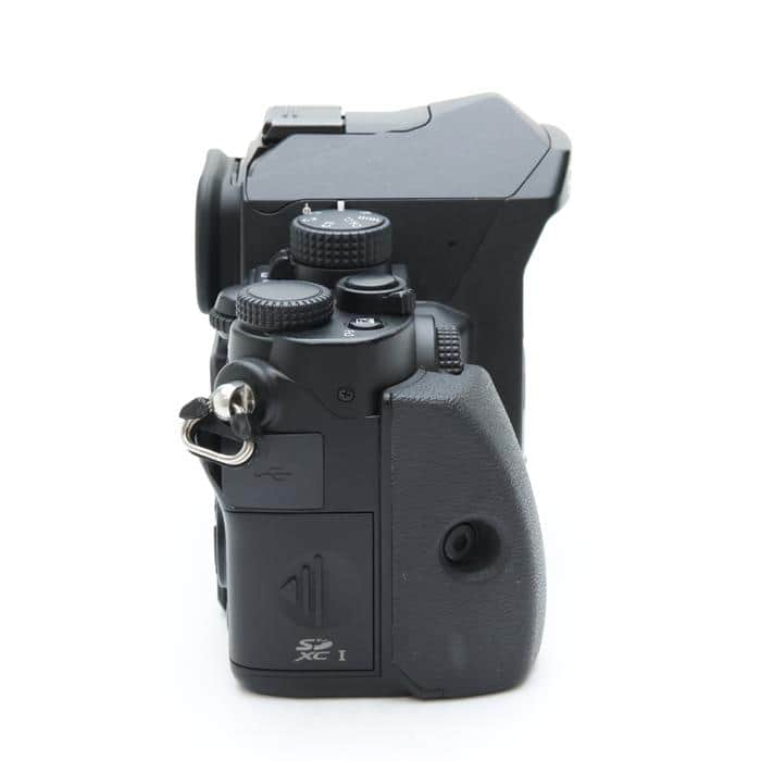 PENTAX ペンタックス K-r ボディ ブラック ペンタックス PENTAX KP ボディ [ブラック] 価格比較 - 価格.com