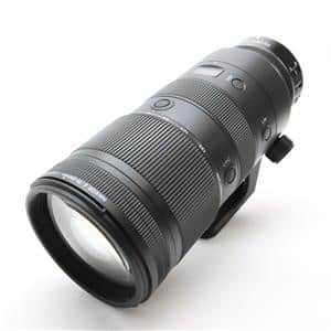 Nikon (ニコン) NIKKOR Z 70-200mm F2.8 VR S」「中古商品」の商品検索