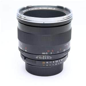 Makro Planar T 50mm F2 ZF.2」の商品検索結果 | デジタルカメラ
