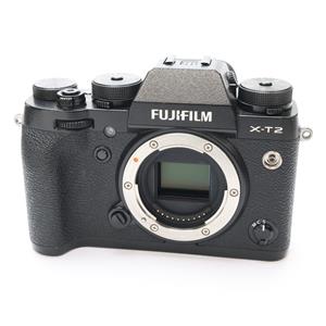 FUJIFILM X-T2」の商品検索結果 | デジタルカメラ、ミラーレスカメラ