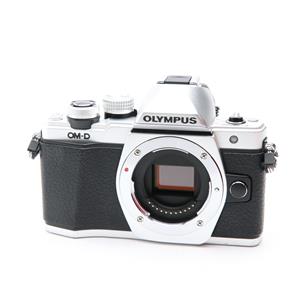 OLYMPUS (オリンパス) OM-D E-M1 Mark II ボディ」の商品検索結果