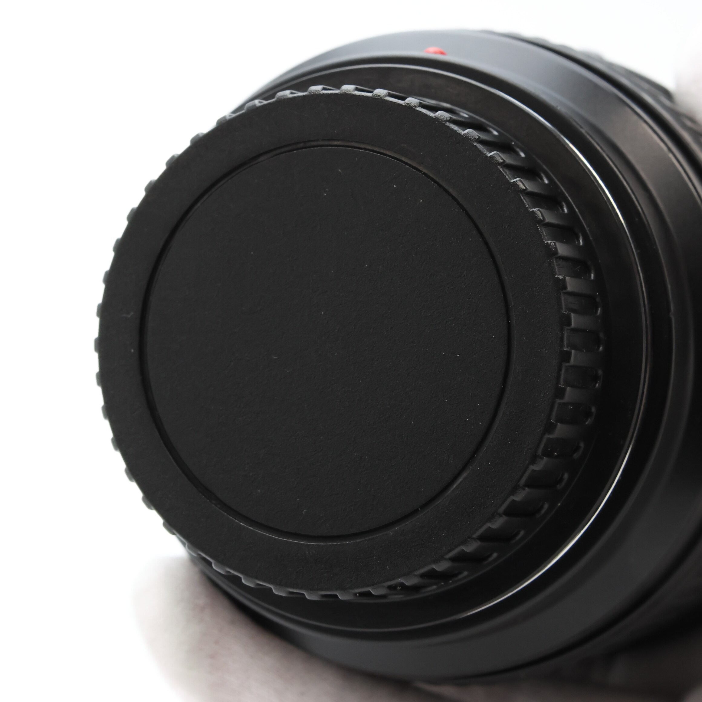 中古)Canon (キヤノン) EF28-70mm F2.8L USM（商品ID：3717022675952