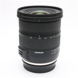 canon ef 17-35mm f2.8」の商品検索結果 | デジタルカメラ、ミラーレス