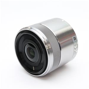 SONY (ソニー) E 30mm F3.5 Macro SEL30M35」「中古商品」の商品検索