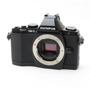 om-d e-m5」の商品検索結果 | デジタルカメラ、ミラーレスカメラ、交換