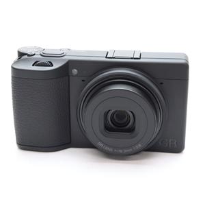 コンパクトデジタルカメラ一覧」「RICOH」の商品検索結果 | デジタル