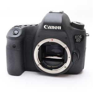 canon 6d」の商品検索結果 | デジタルカメラ、ミラーレスカメラ、交換
