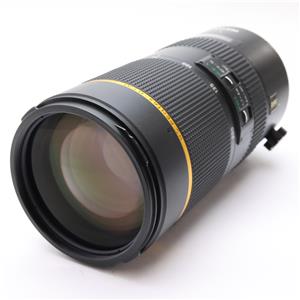 新品)PENTAX (ペンタックス) HD D FA☆ 70-200mm F2.8ED DC AW（商品ID