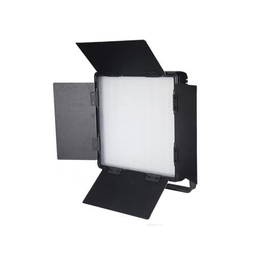 suntech(サンテック） サンテックパネルライト LG-600CSC II S105