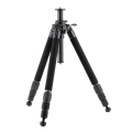 Velbon (ベルボン) 超大型カーボン4段三脚 Geo Carmagne N840