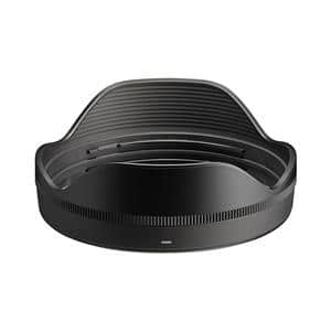 SIGMA (シグマ) レンズフード LH756-02 メイン