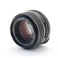 PENTAX (ペンタックス) SMC-TAKUMAR 50mm F1.4