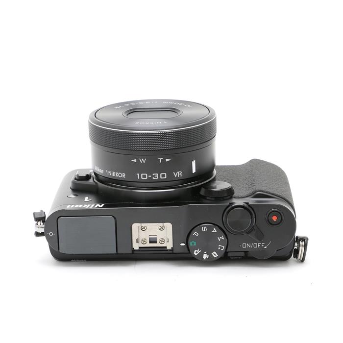 Nikon ミラーレスカメラ V3 詳細ページ | デジタルカメラ、ミラーレス